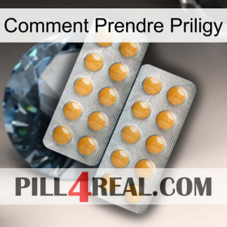How To Take Priligy levitra2